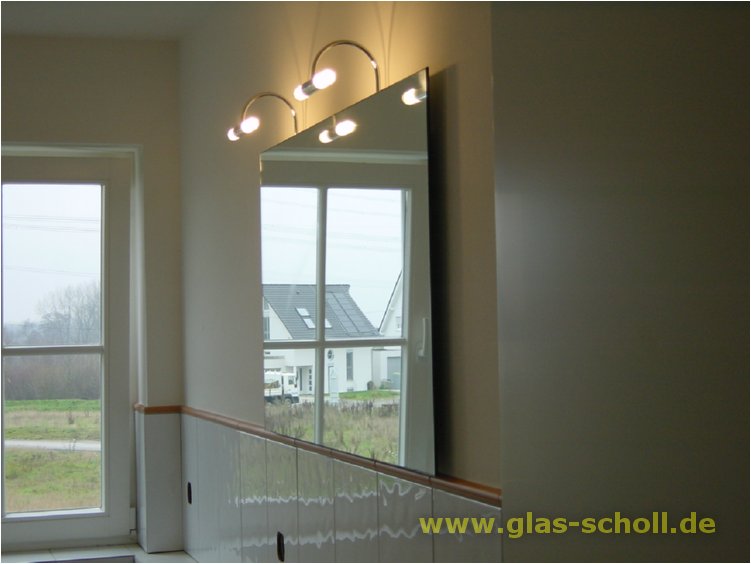 (c) 2004  www.Glas-Scholl.de